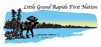 Little Grand Rapids First Nation